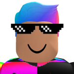 @Jakeeeee2266