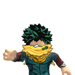 @mario64butle
