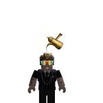 @Jfjfjfjfm7474774