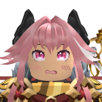 Eli