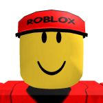 @kolbesterk