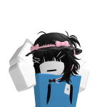 @p1nkbvnny0