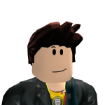 Jacques_813
