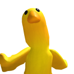 @10kRusty