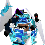 @balmond1528