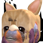 @pepelaalaplsgiveacc