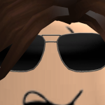 @LoneChaotic