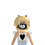 @Amazing_Amy707