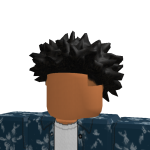 @hankgolankgo