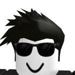 @jackdogg227