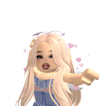 @omglolfanf