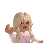 @N3YM4R_D4G04T