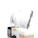 @ezcxshsniper