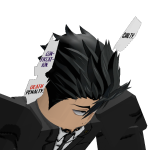 DIO
