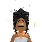 @glxwinqmoon