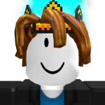 @gamerboi1552
