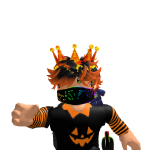@IsacGameplays010