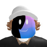 @ShadowGamer_956