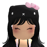 @Awhhgrqce