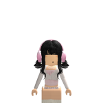@mxanro