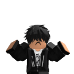 @GamerBanane12389
