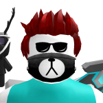 @onatonur20