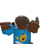 @darklord6614