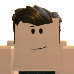 @Duraing617YT