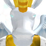 @MLGMINECraft21
