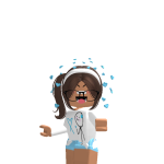 @BlumenBluey