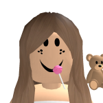 @Craftycrazy24