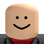 @spycranmn