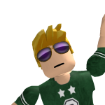 @jaxflash70