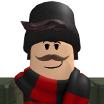 @Michael_FannyBoy