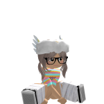 @45k_DarkAngel