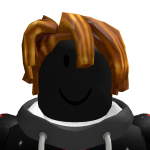 @theOGbooooo231