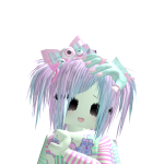 @cursedfrills