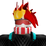 @DeckerGamer726