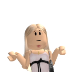 @Macethecoolgirl