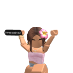 @urdad0225