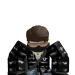 @aquilesgame78