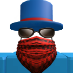 @ONLYTW3NTYCH4RACT3R5