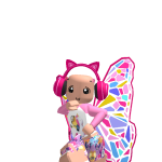 @R0tt3n_002