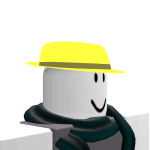 @huhRJhuh