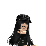 @x9vntq