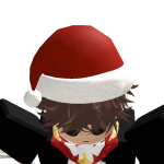 @hikiocjv2