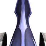 @Starcode_brent