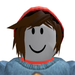 @zk_xalt
