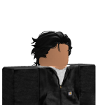 @mhamadgamer2020go