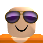 @Tronicicle